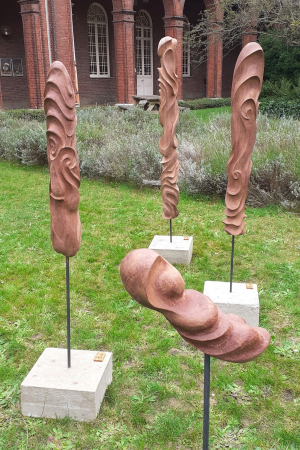 Artists/Images/ResizedExtra/gunter de leeuw_image_de evoluerende mens.jpg